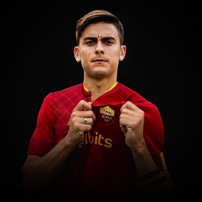 公交车被cao合不拢腿