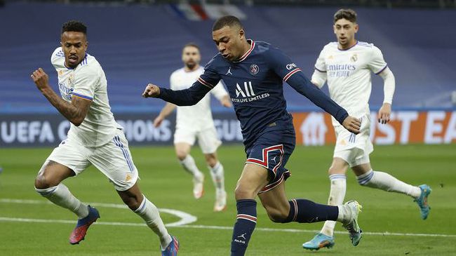 公交车被cao合不拢腿