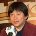 公交车被cao合不拢腿